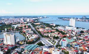 Lắp mạng Viettel Đồng Hới