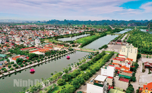 Lắp mạng Viettel Huyện Yên Khánh