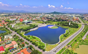 Lắp mạng Viettel Phúc Yên