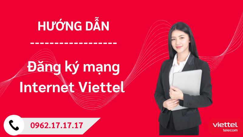 Dang-ky-mang-Internet-Viettel