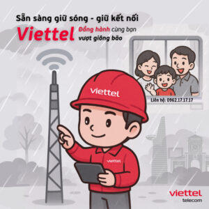 lap-mang-manh-viettel