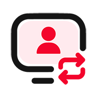 Quản lý tài khoản