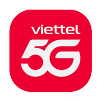 Đăng ký 5G