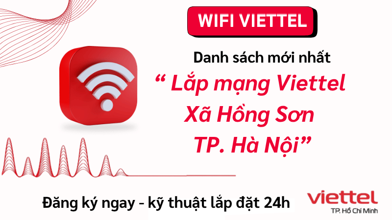 lap-mang-viettel-xa-hong-son