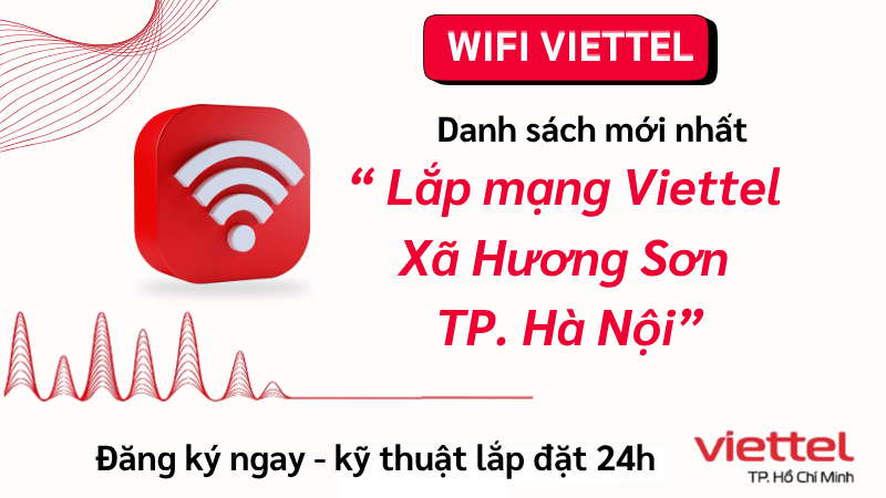 lap-mang-viettel-xa-huong-son