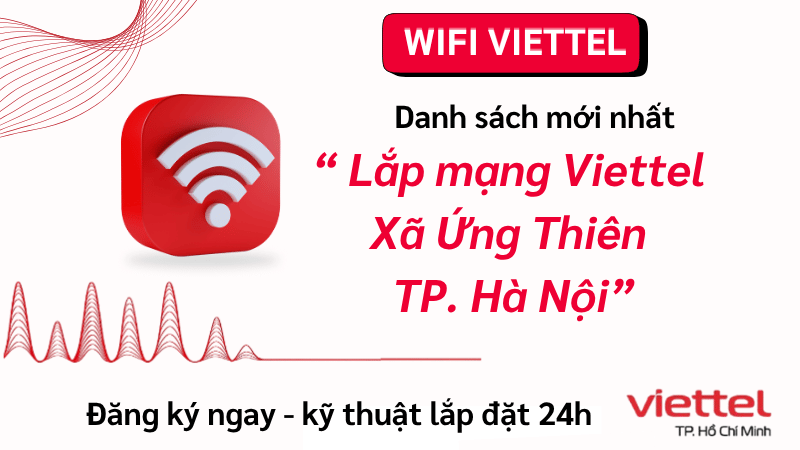lap-mang-viettel-xa-ung-thien