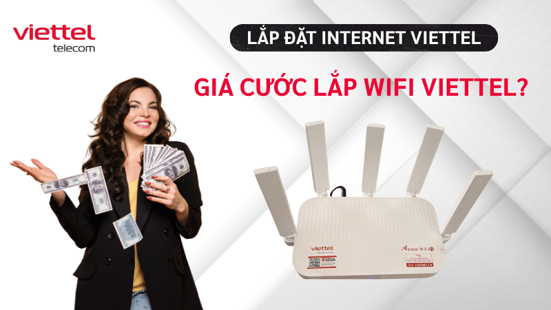 Gia-cuoc-lap-mang-wifi-viettel