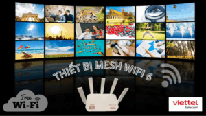 Lap-mang-Viettel-Mesh-wifi-6