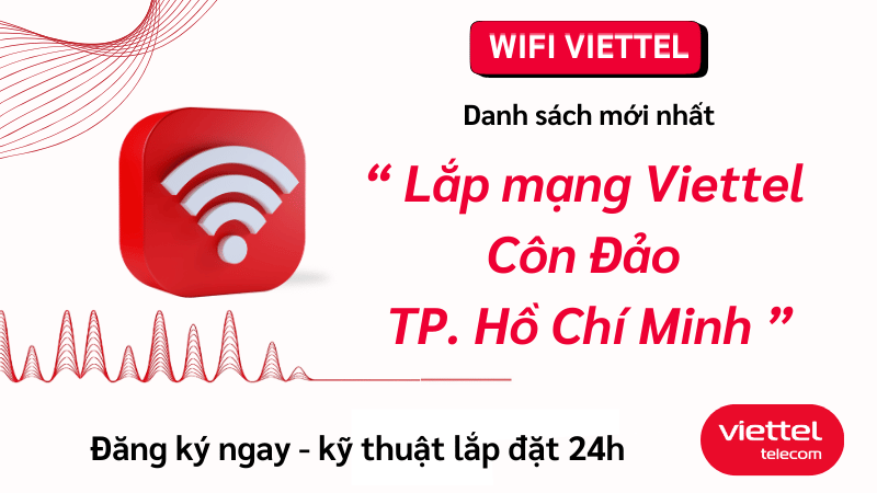 lap-mang-viettel-con-dao