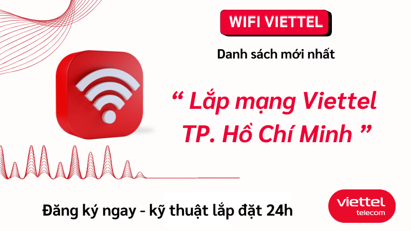 lap-mang-viettel-thanh-pho-ho-chi-minh