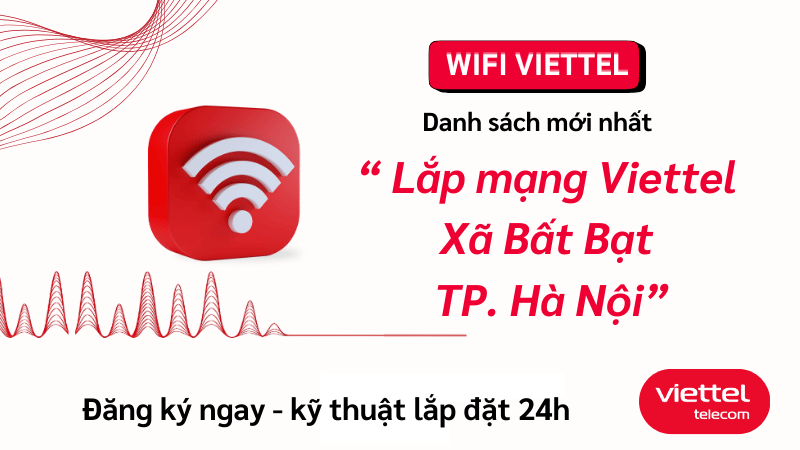 lap-mang-viettel-xa-bat-bat