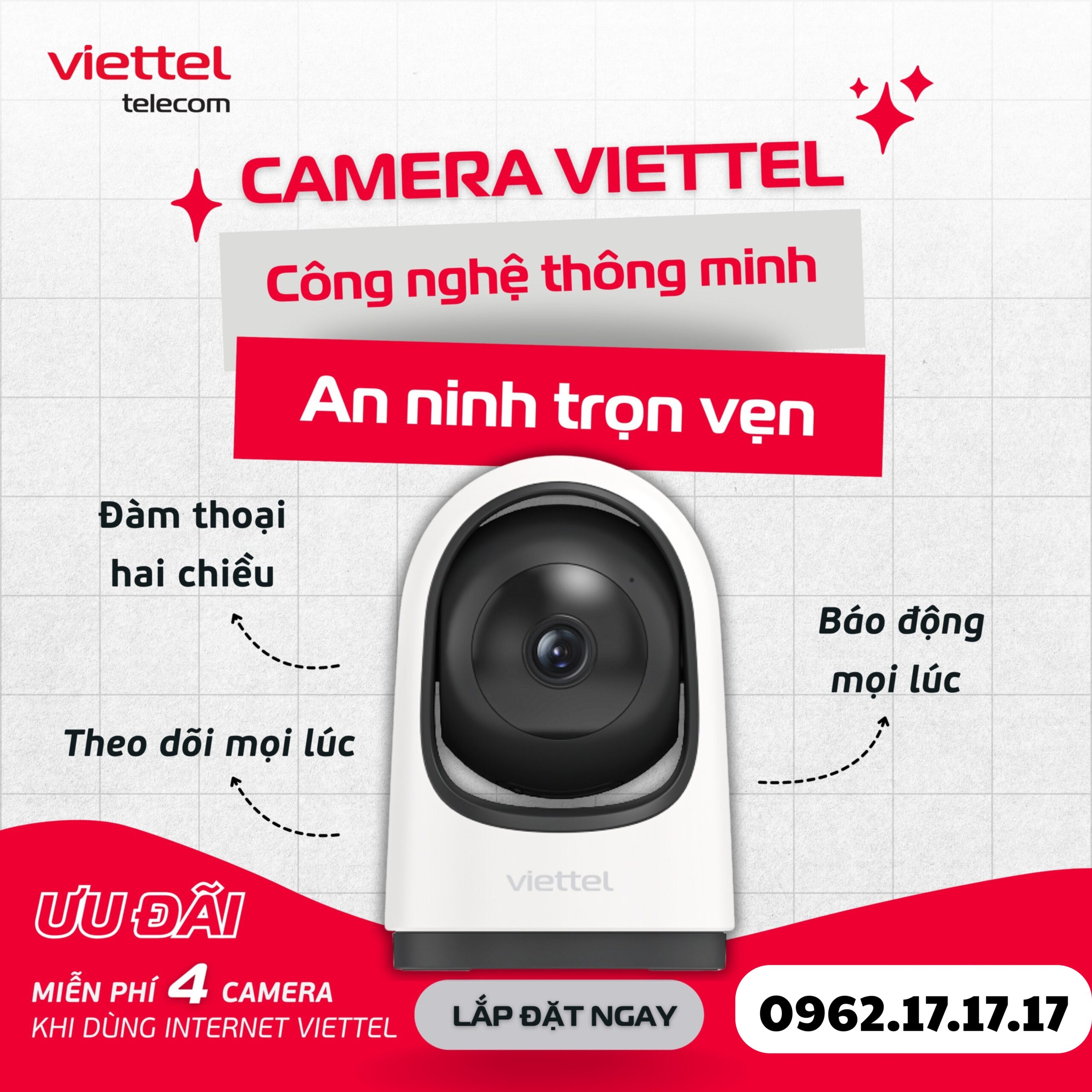 Home-Camera-Viettel
