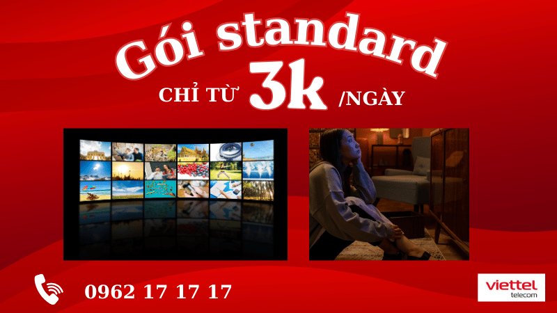 Goi-Standard-TV360-Viettel