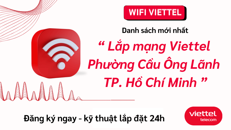 lap-mang-viettel-phuong-cau-ong-lanh