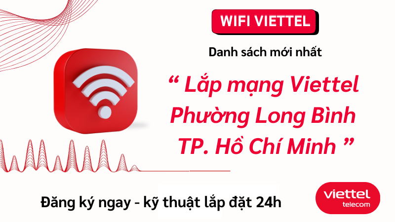 lap-mang-viettel-phuong-long-binh