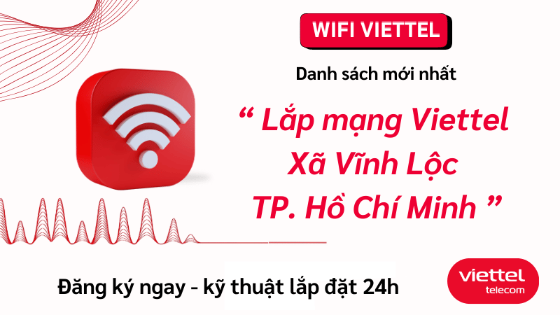lap-mang-viettel-xa-vinh-loc