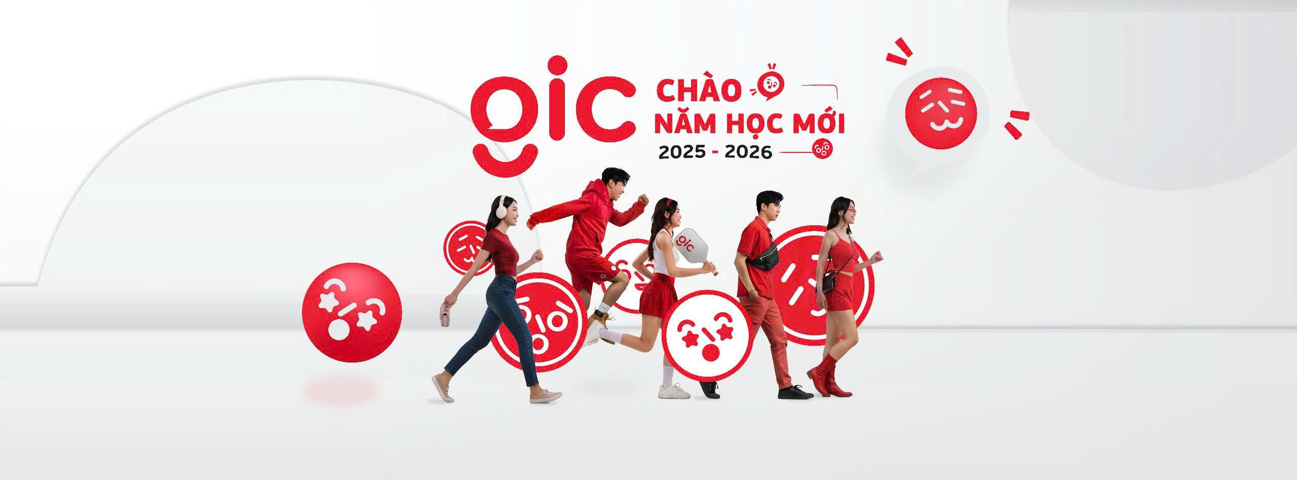 SIM GIC Viettel – Giải Pháp Liên Lạc An Toàn Cho Trẻ Từ 6–22 Tuổi