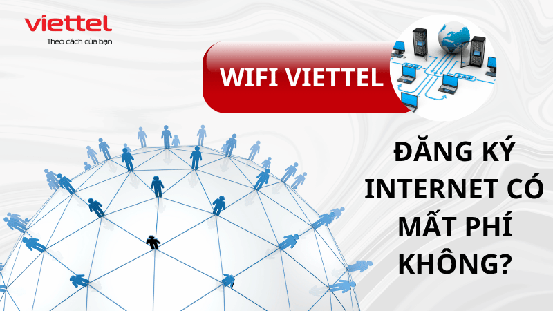 Lap-dat-wifi-Viettel-co-mat-phi-khong
