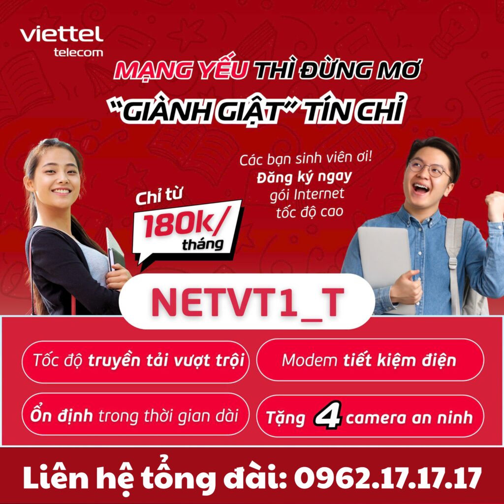NETVT1