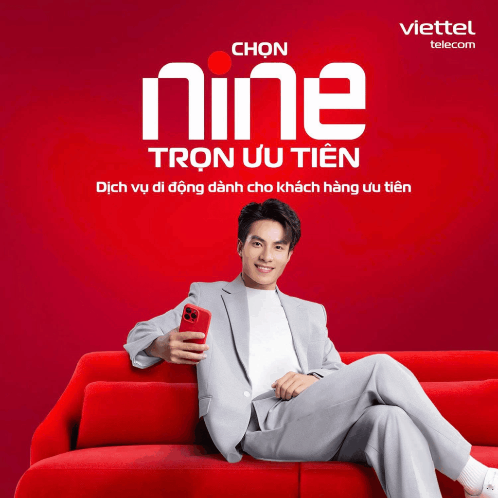 goi-nine-viettel