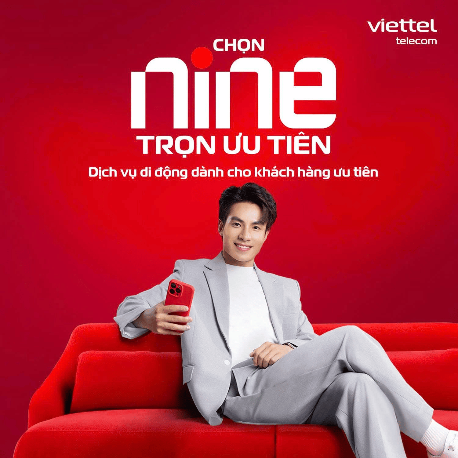 goi-nine-viettel