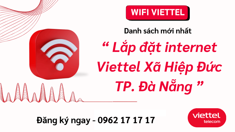 lap-dat-internet-viettel-xa-hiep-duc