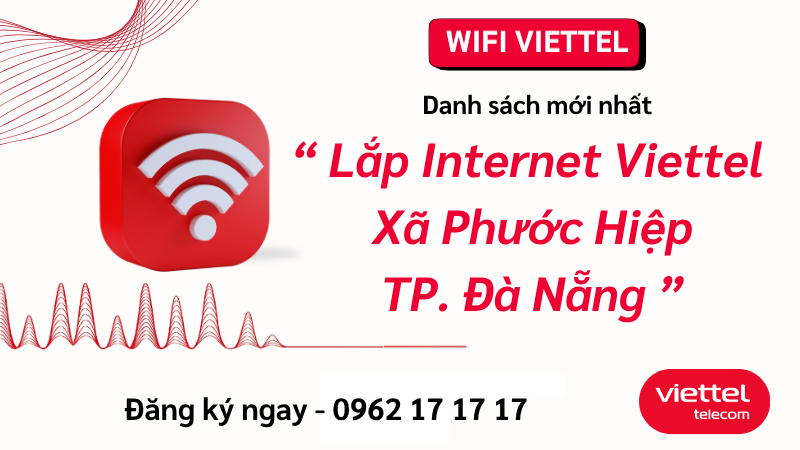 lap-interent-viettel-xa-phuoc-hiep