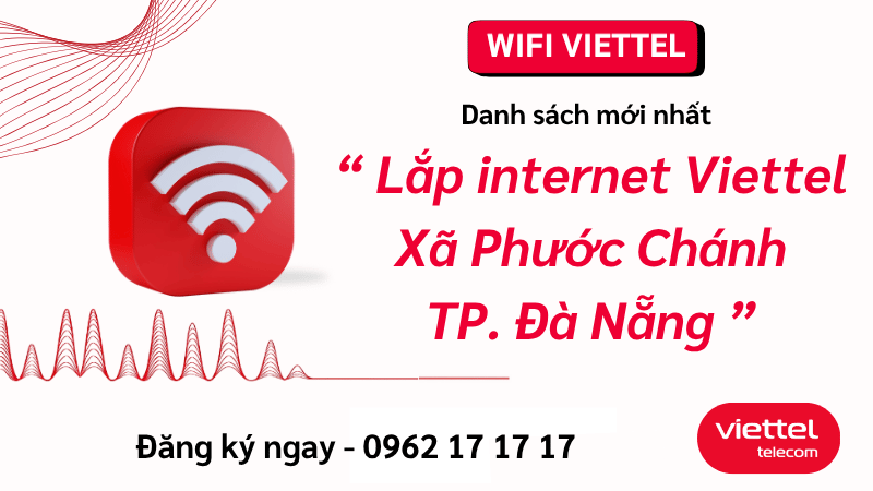 lap-internet-viettel-xa-phuoc-chanh