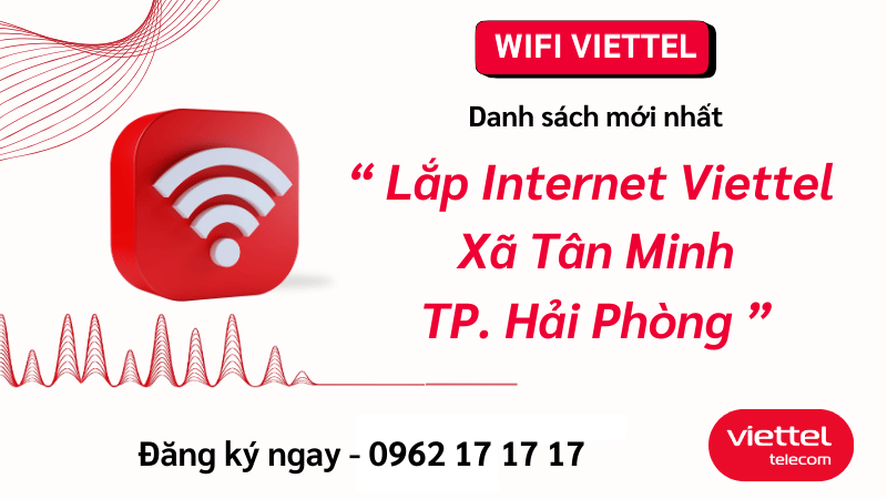 lap-internet-viettel-xa-tan-minh
