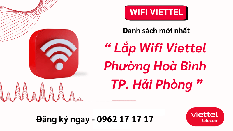 lap-wifi-viettel-phuong-hoa-binh