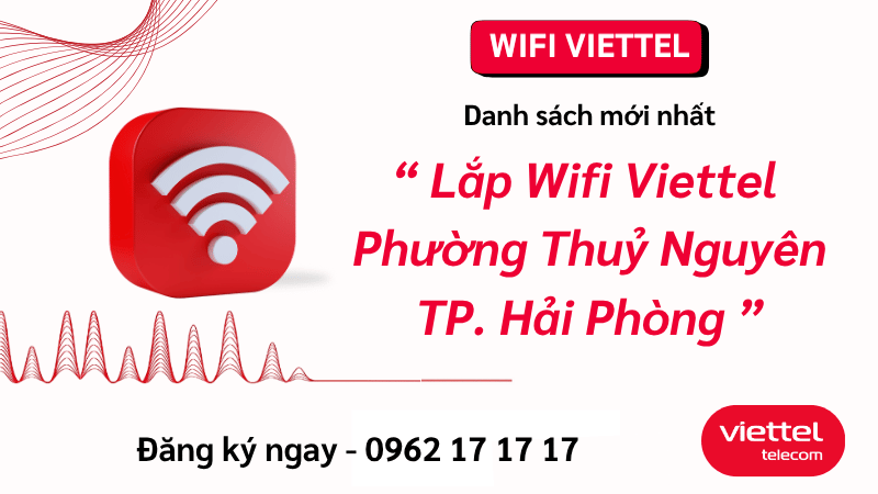 lap-wifi-viettel-phuong-thuy-nguyen