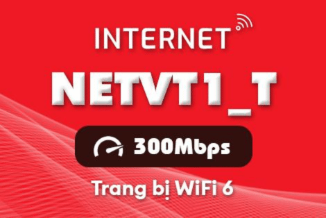goi-cuoc-viettel-180k